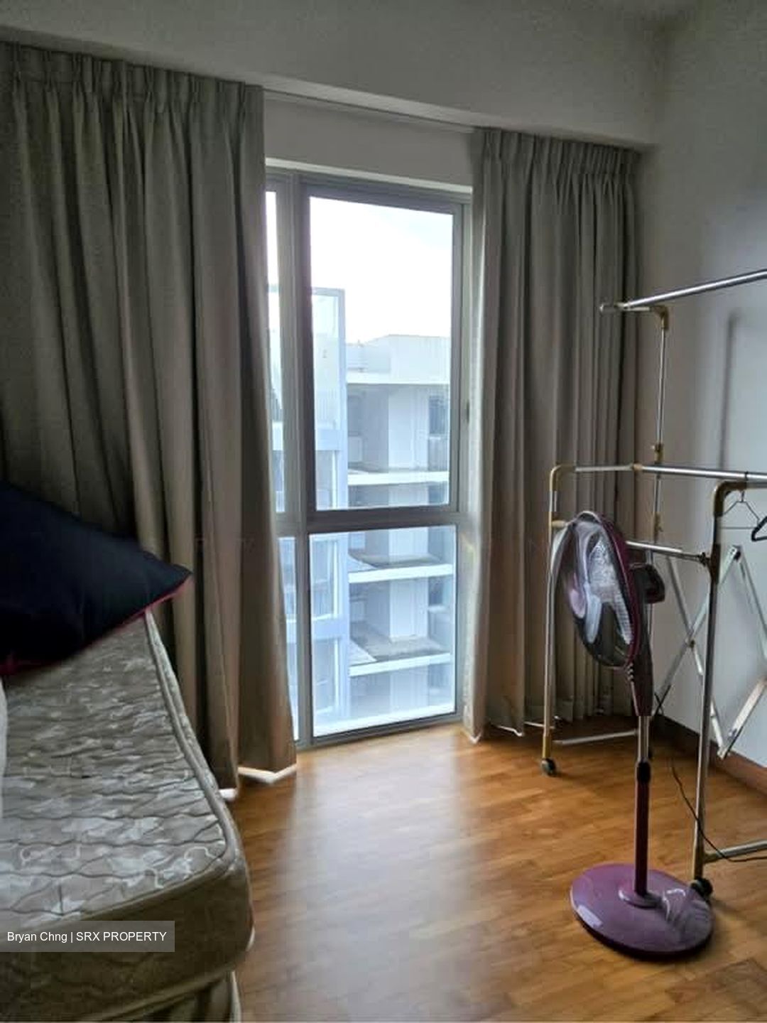 Seastrand (D18), Condominium #570697281